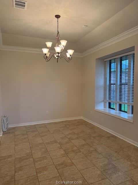 3815 Snowdance Court – photo 3