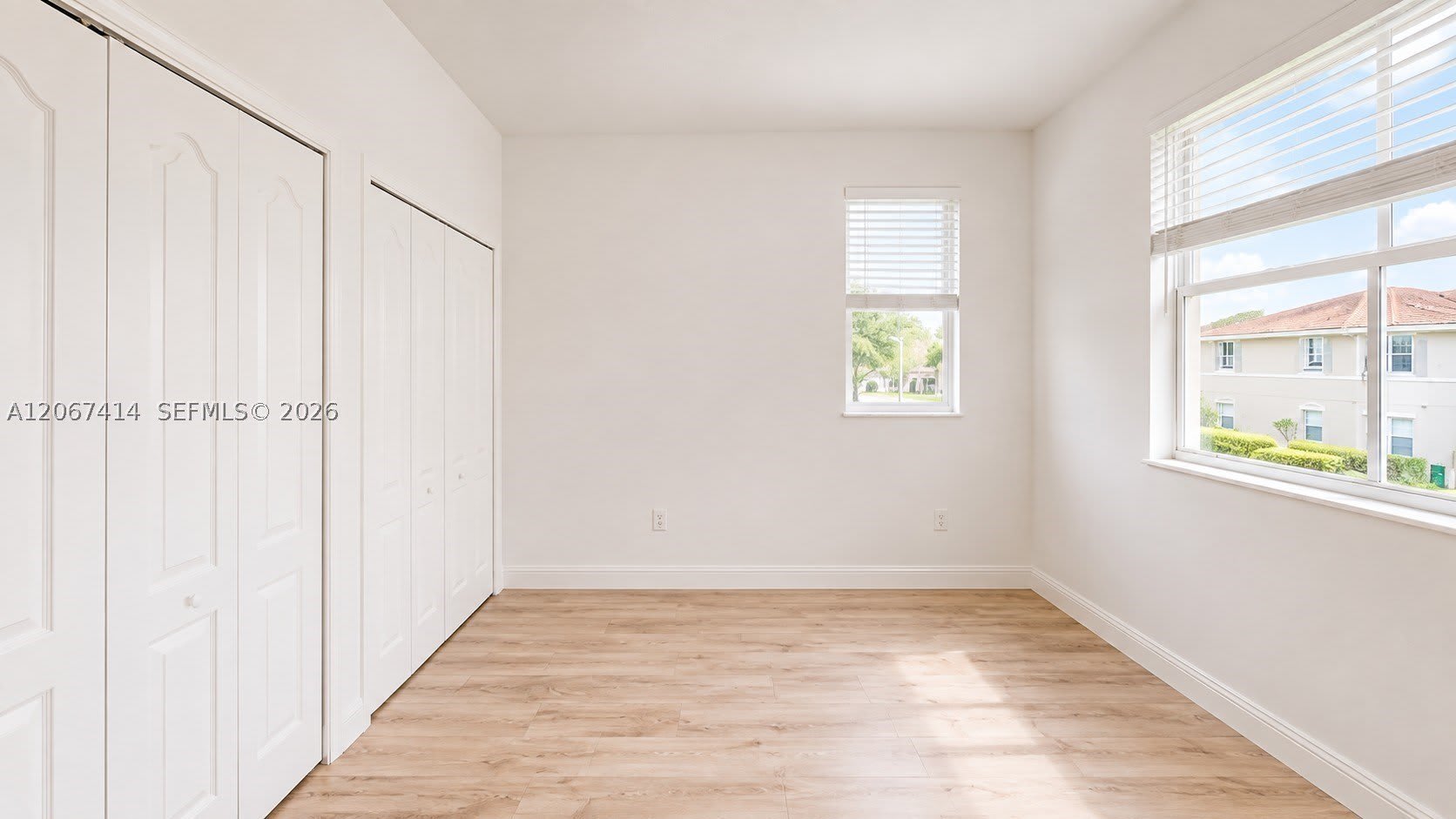 1652 Se 28Th St – photo 2