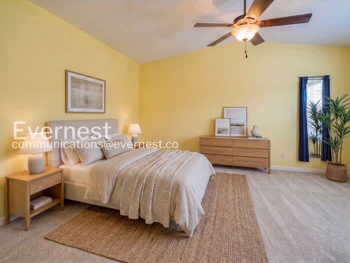 3624 164th Street Southwest – photo 4