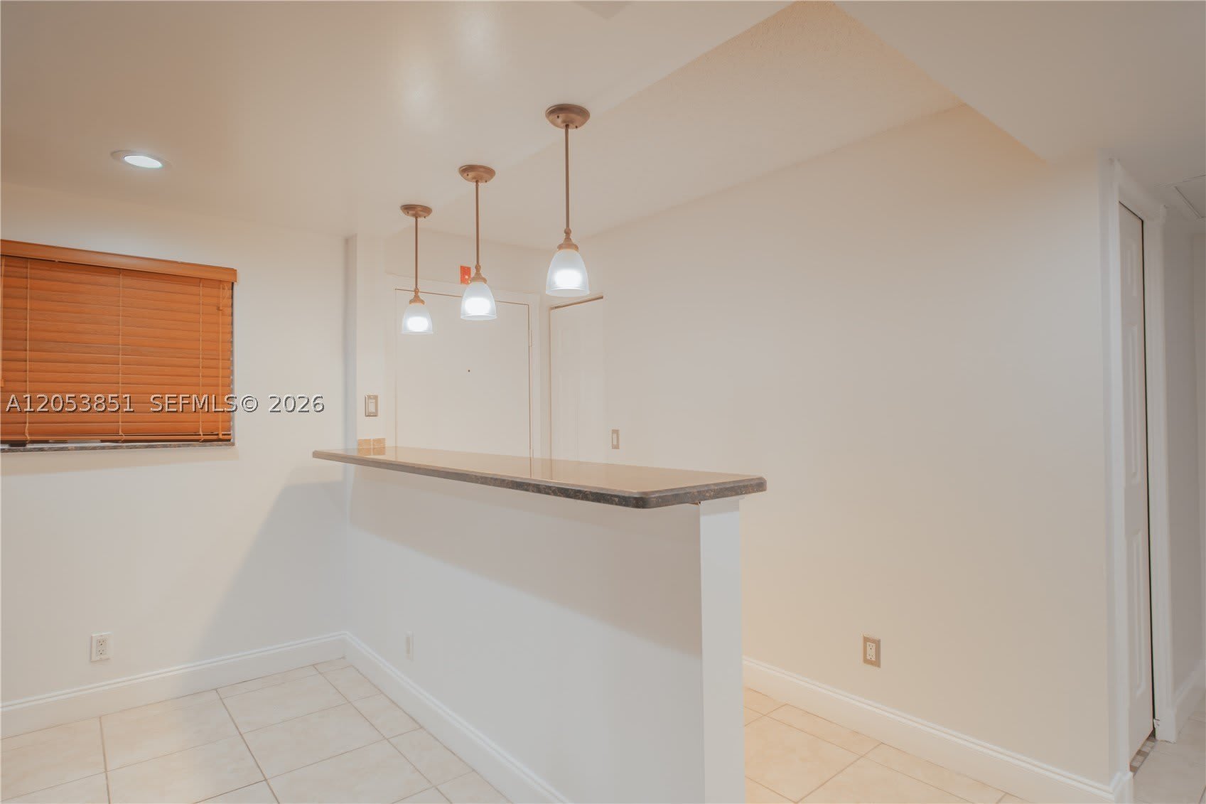 2700 Coral Springs Dr – photo 2