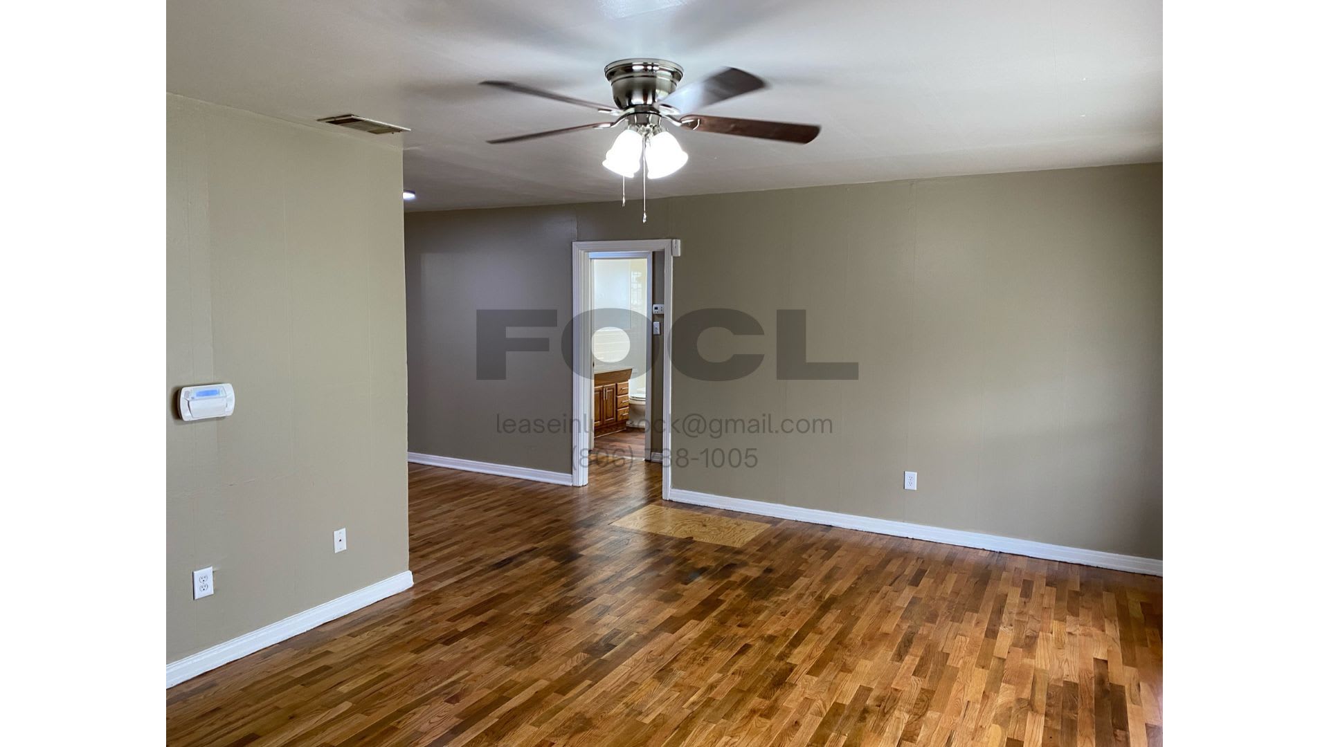 Large 2 1 1 In Tech Terrace 3112 33Rd Street – photo 5