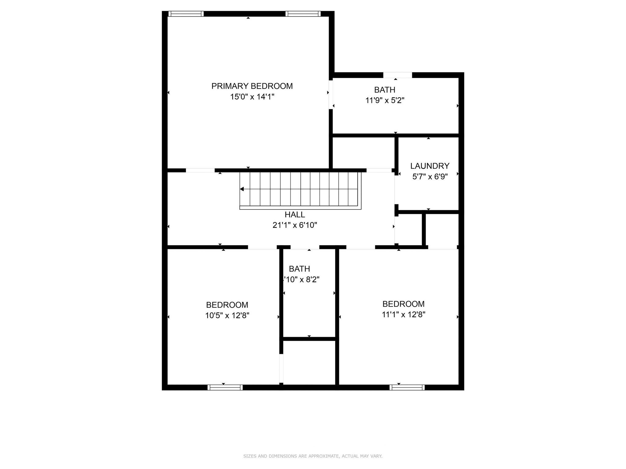 120 Waterhouse Lake Drive – photo 5