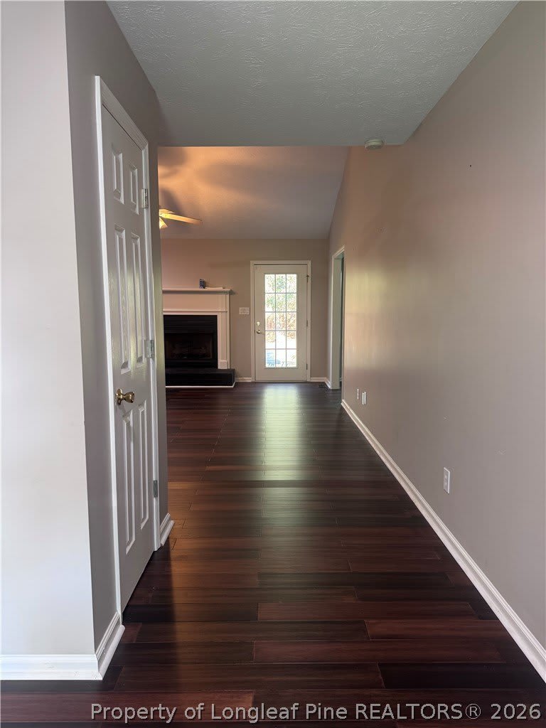 3028 Coachway Drive – photo 4