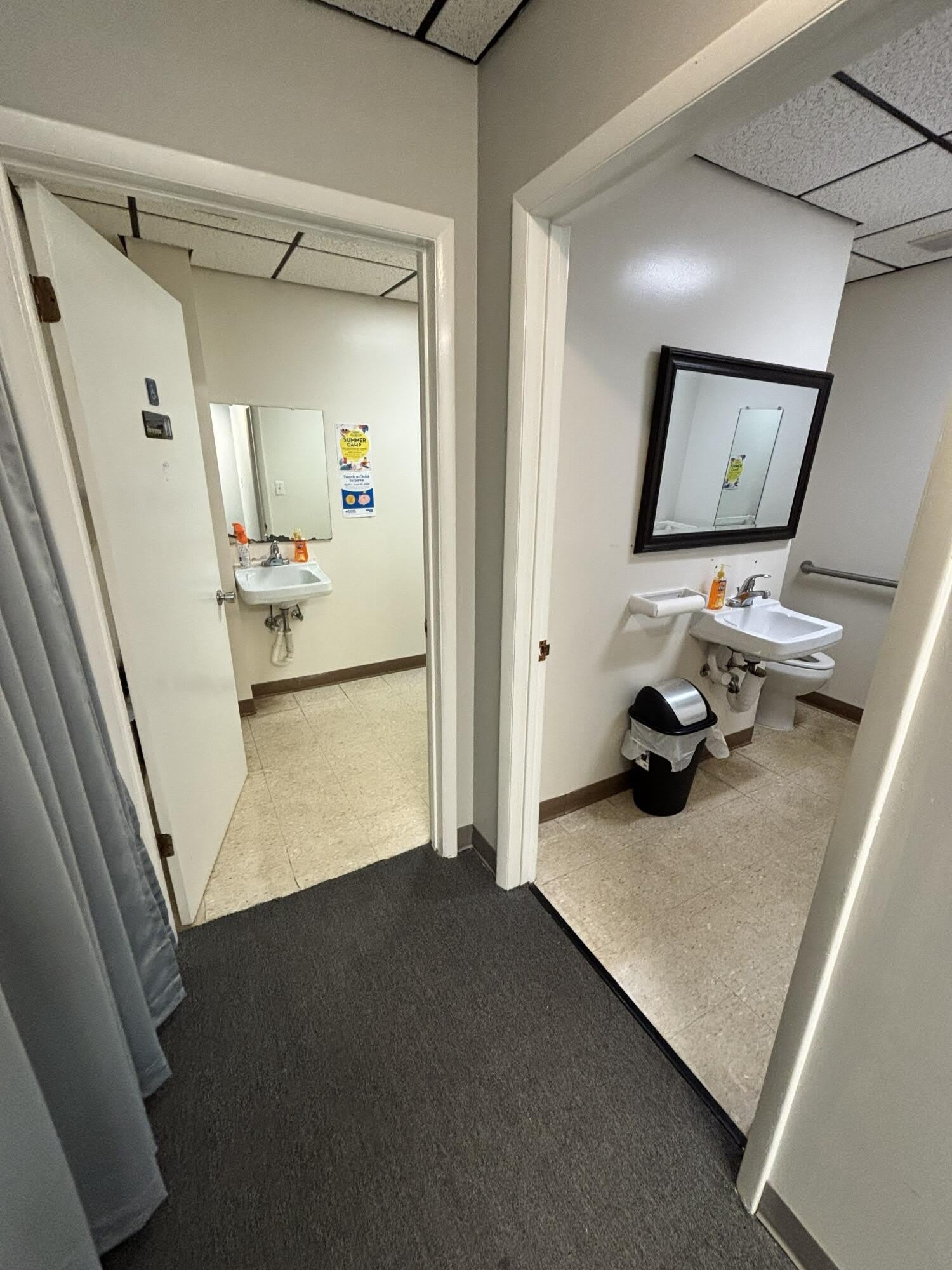 105 Lewis Street – photo 4
