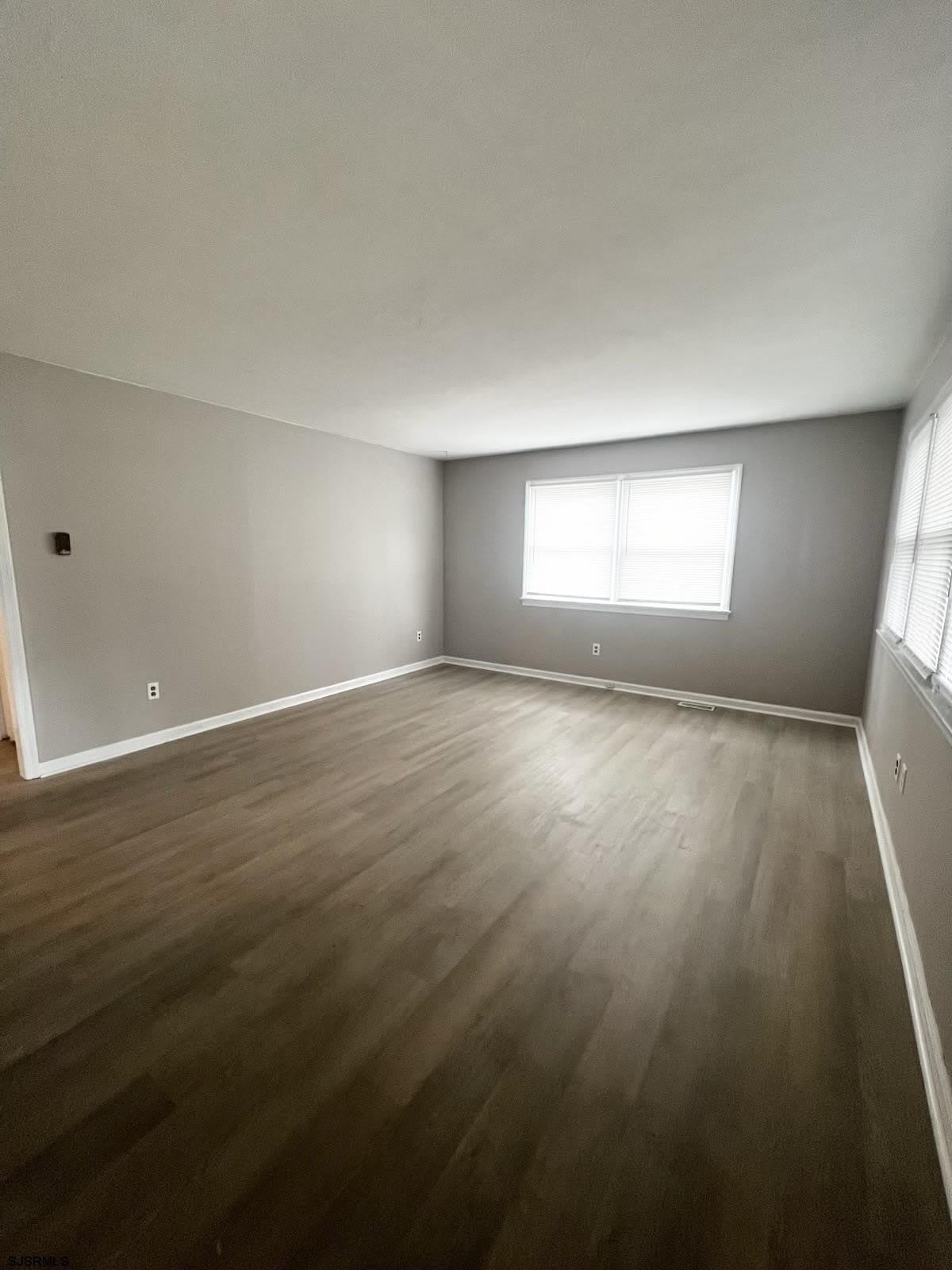 914 Oak Ave – photo 3