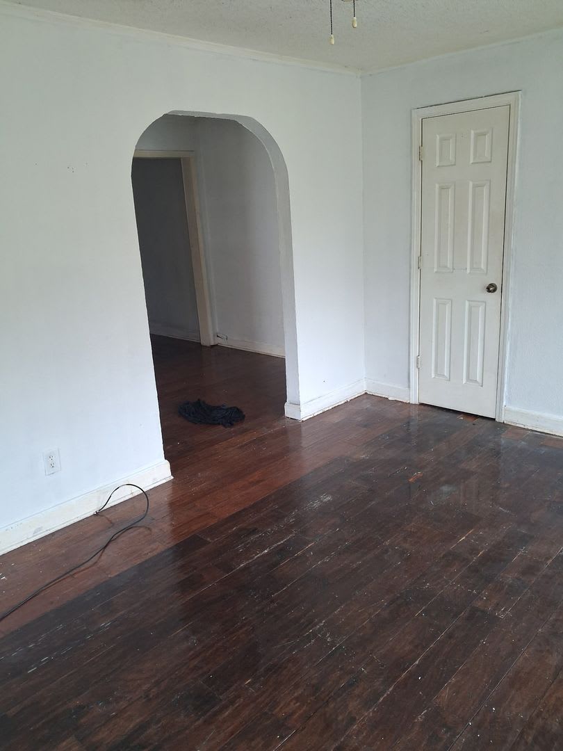 East Memphis Duplex for Rent – photo 4