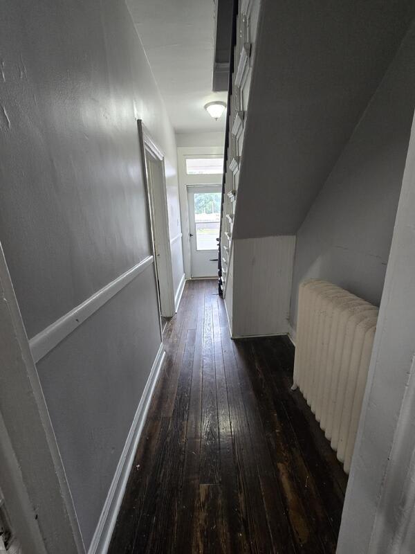 709 Idlewood Ave – photo 2