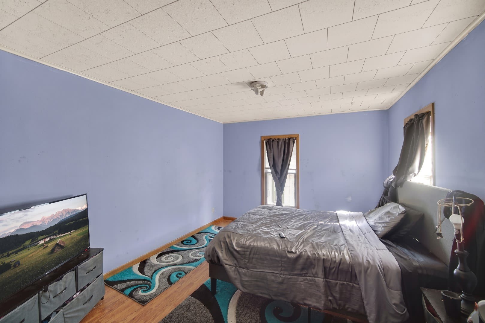 123 W Waupansie Street – photo 4
