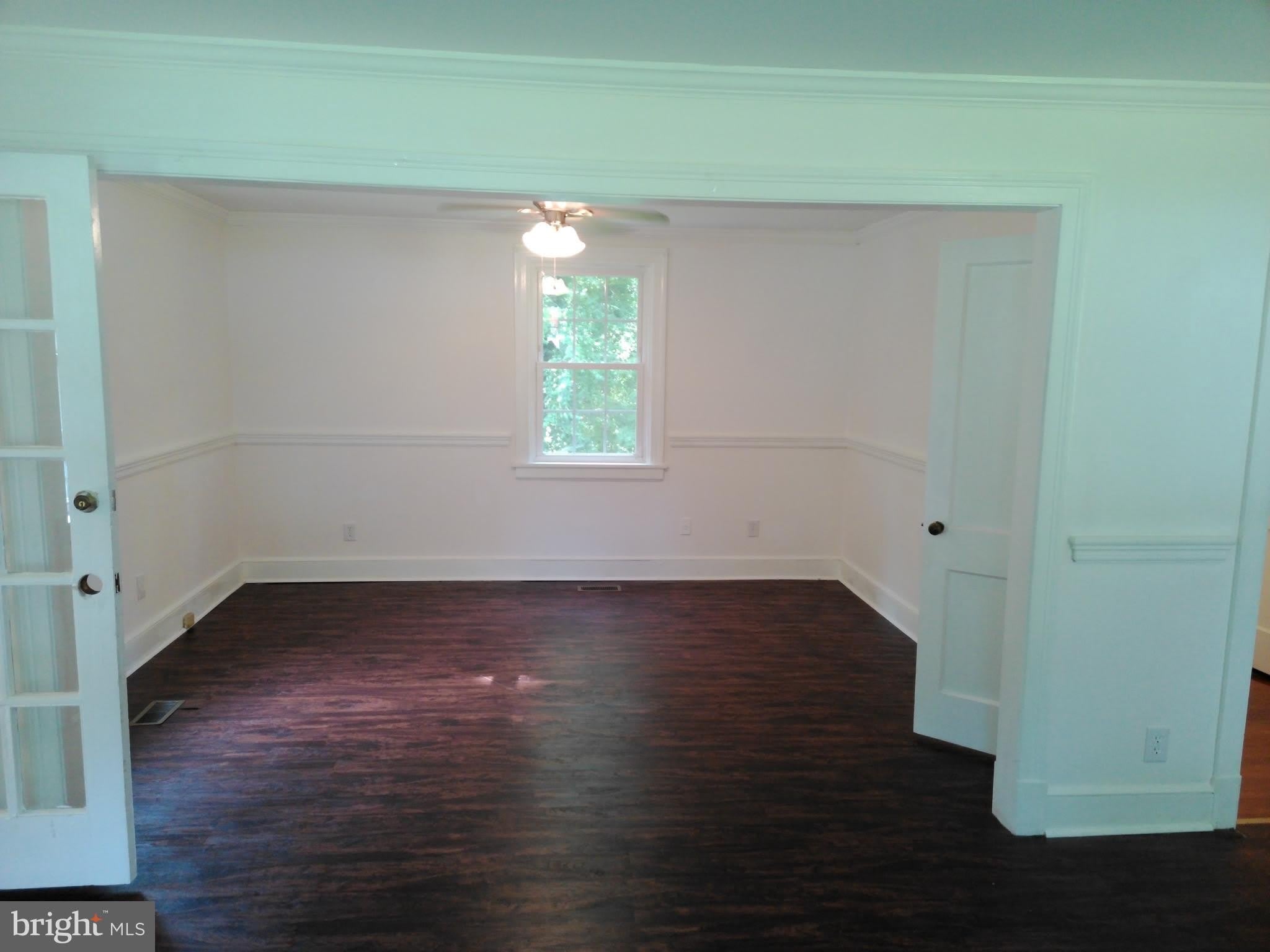 6902 OLD JAHNKE Road – photo 5