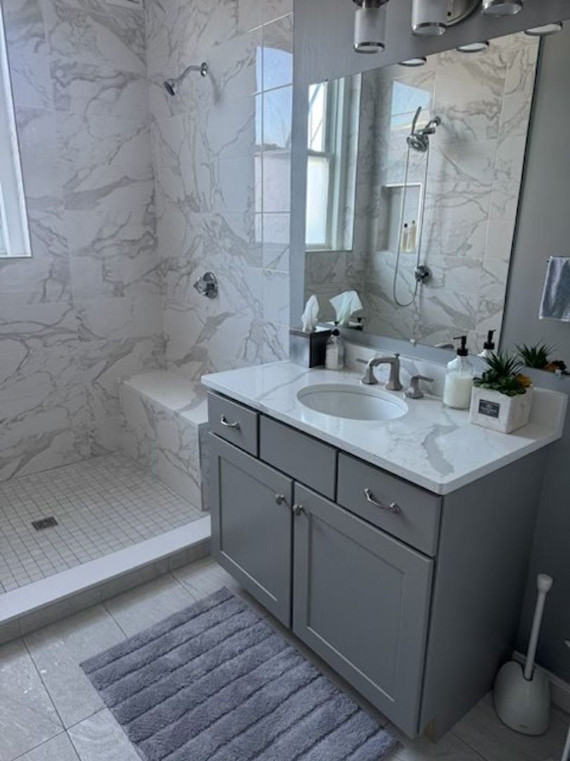 Charming 3 Bedroom – photo 4
