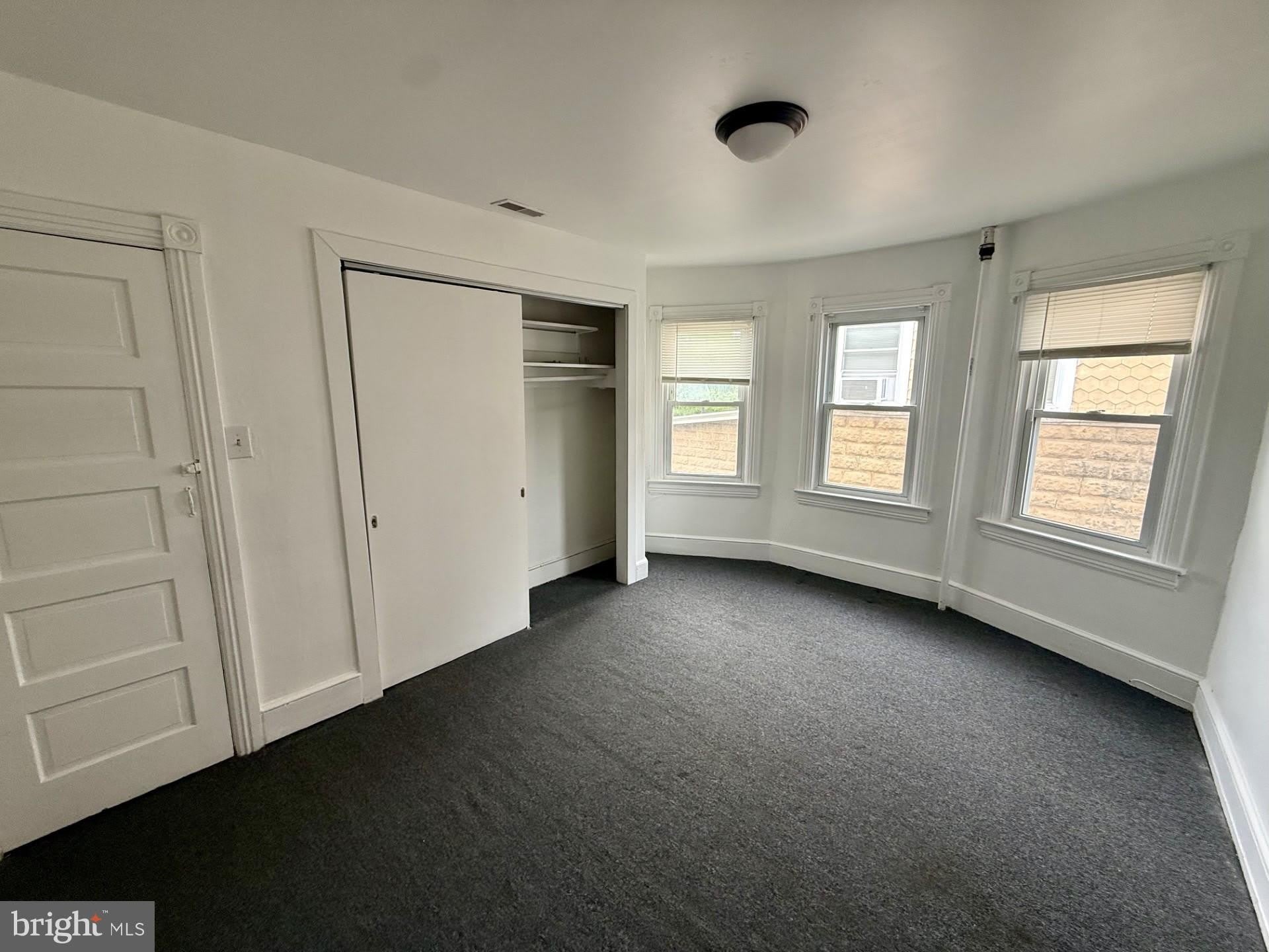 31 W MAIN Street – photo 4