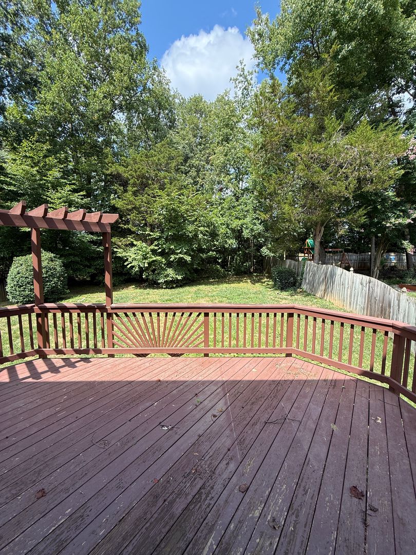5106 Higgins Drive – photo 3