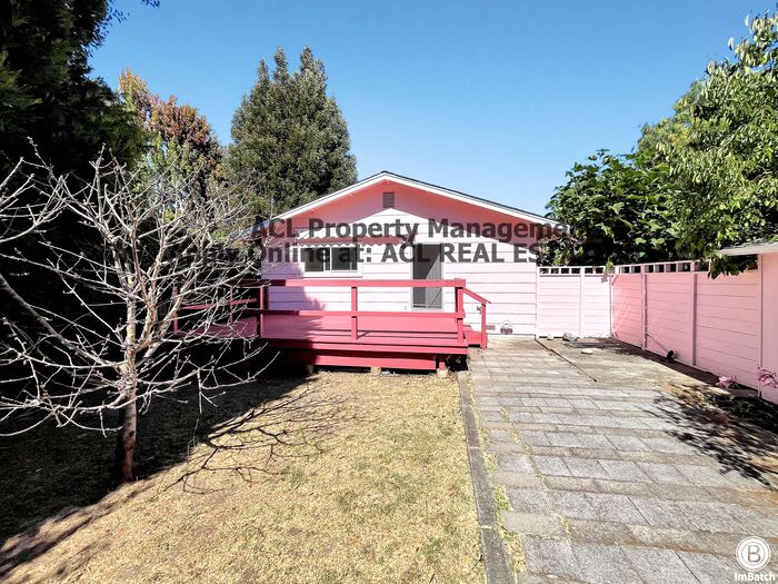 22325 North 4th Street – photo 2