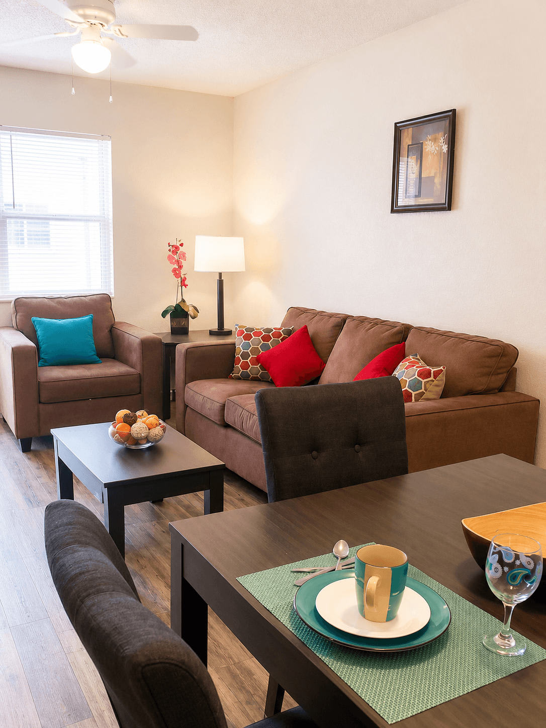 Prado Phase I – photo 5