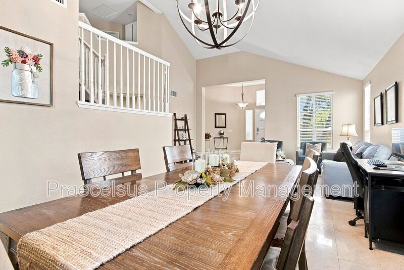 2336 Spanish Bay Rd – photo 4