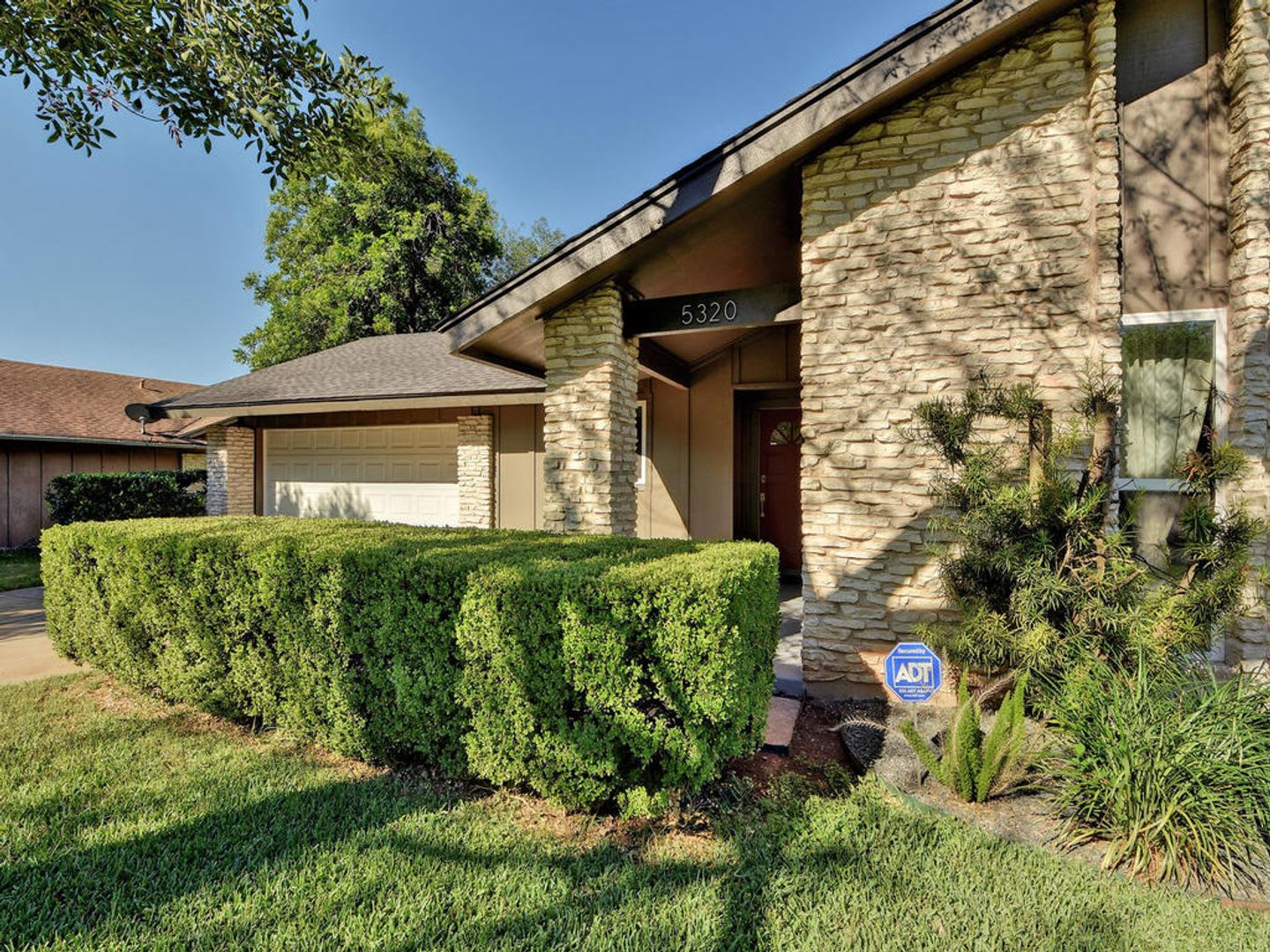 5320 Presidio Rd, Austin, Texas 78745 – photo 3