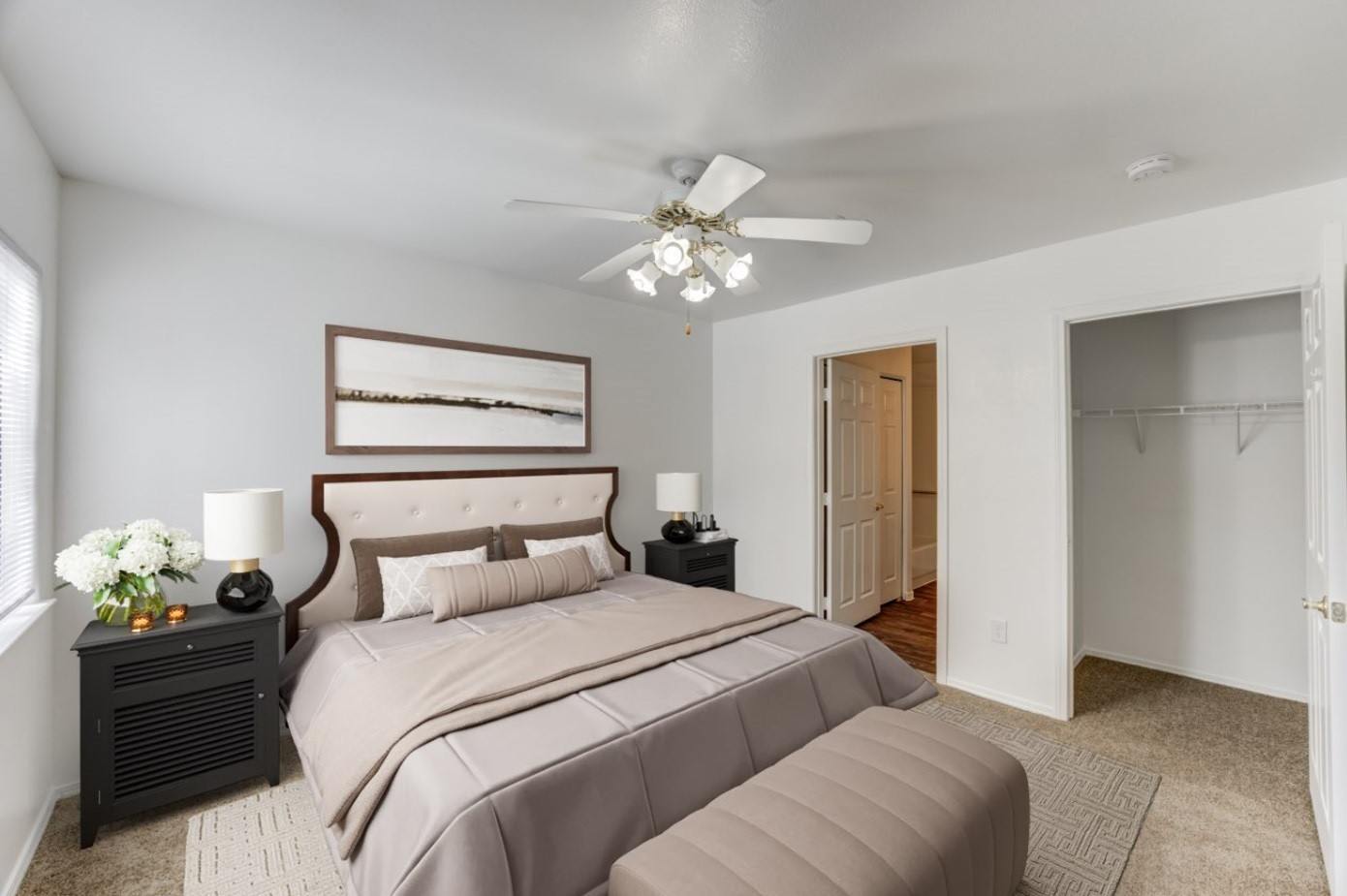 120 Rosa Rosales Court – photo 3