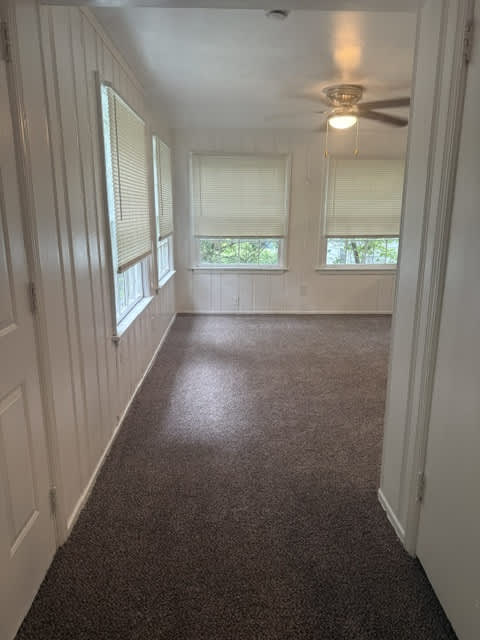 5318 Charloe Court – photo 4