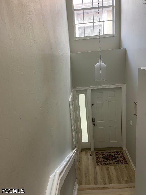 5130 Cobble Creek Court – photo 3
