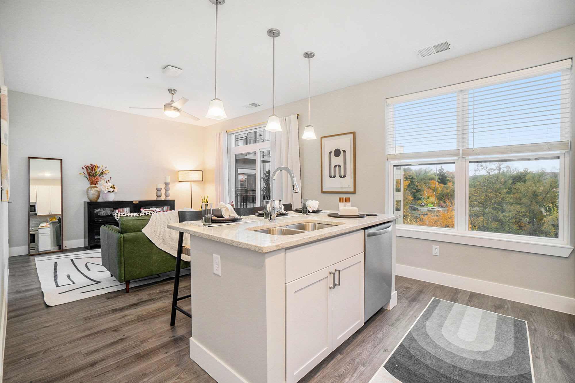 West End Lofts – photo 3