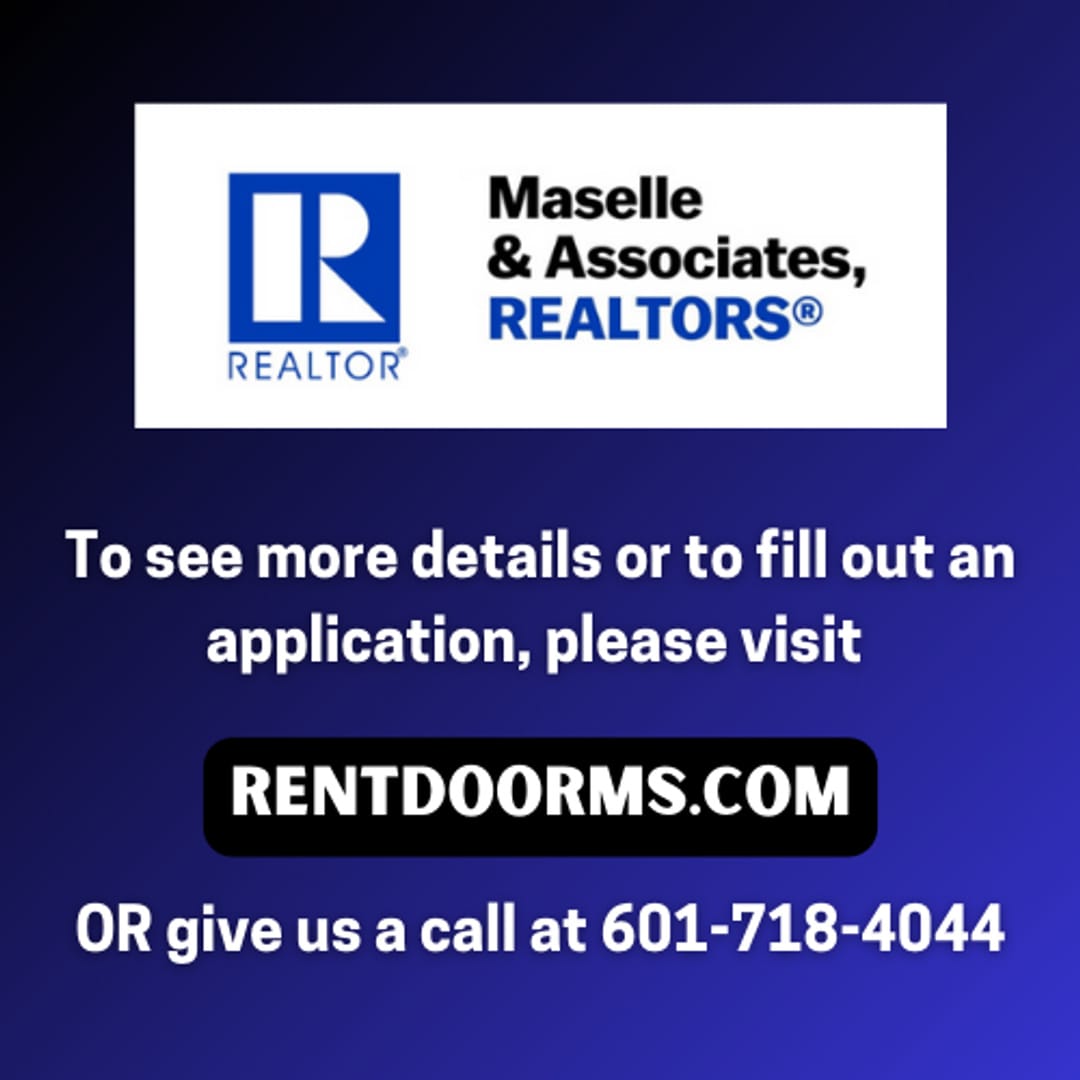 2 Bed/2 Bath in Barnett Bend of Brandon – photo 2
