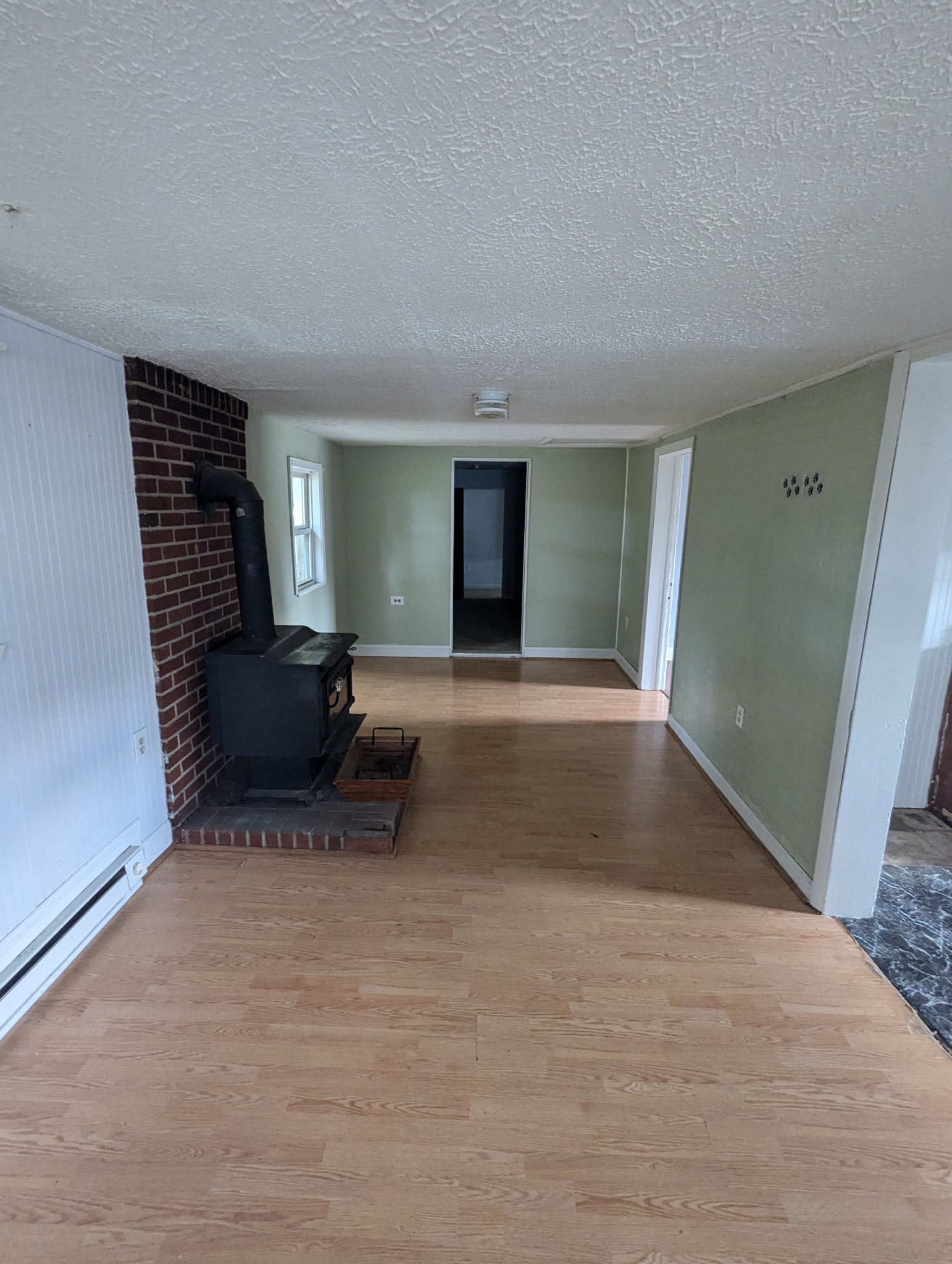 2353 Little Georgetown Rd – photo 5