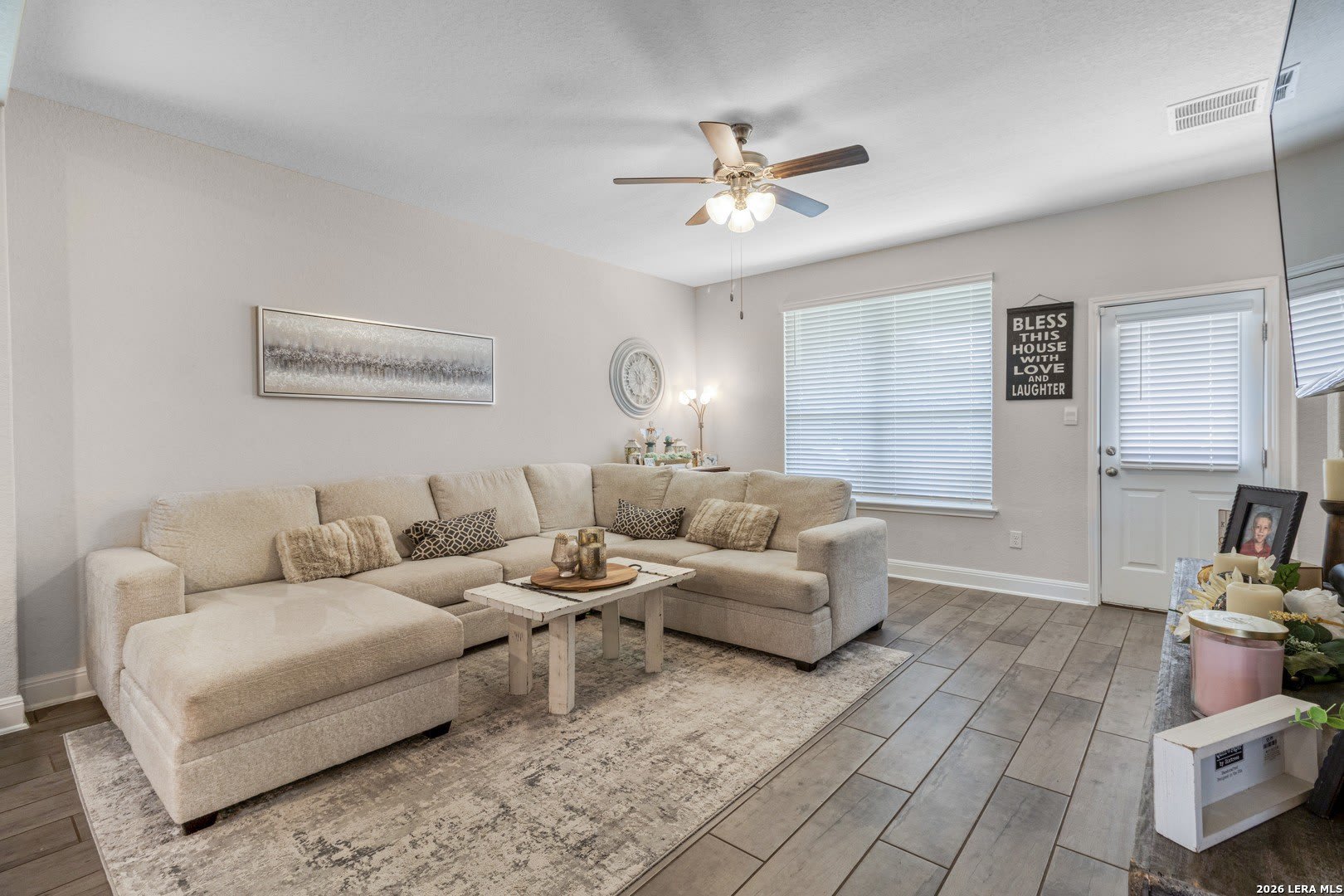 29576 Dusty Copper – photo 5