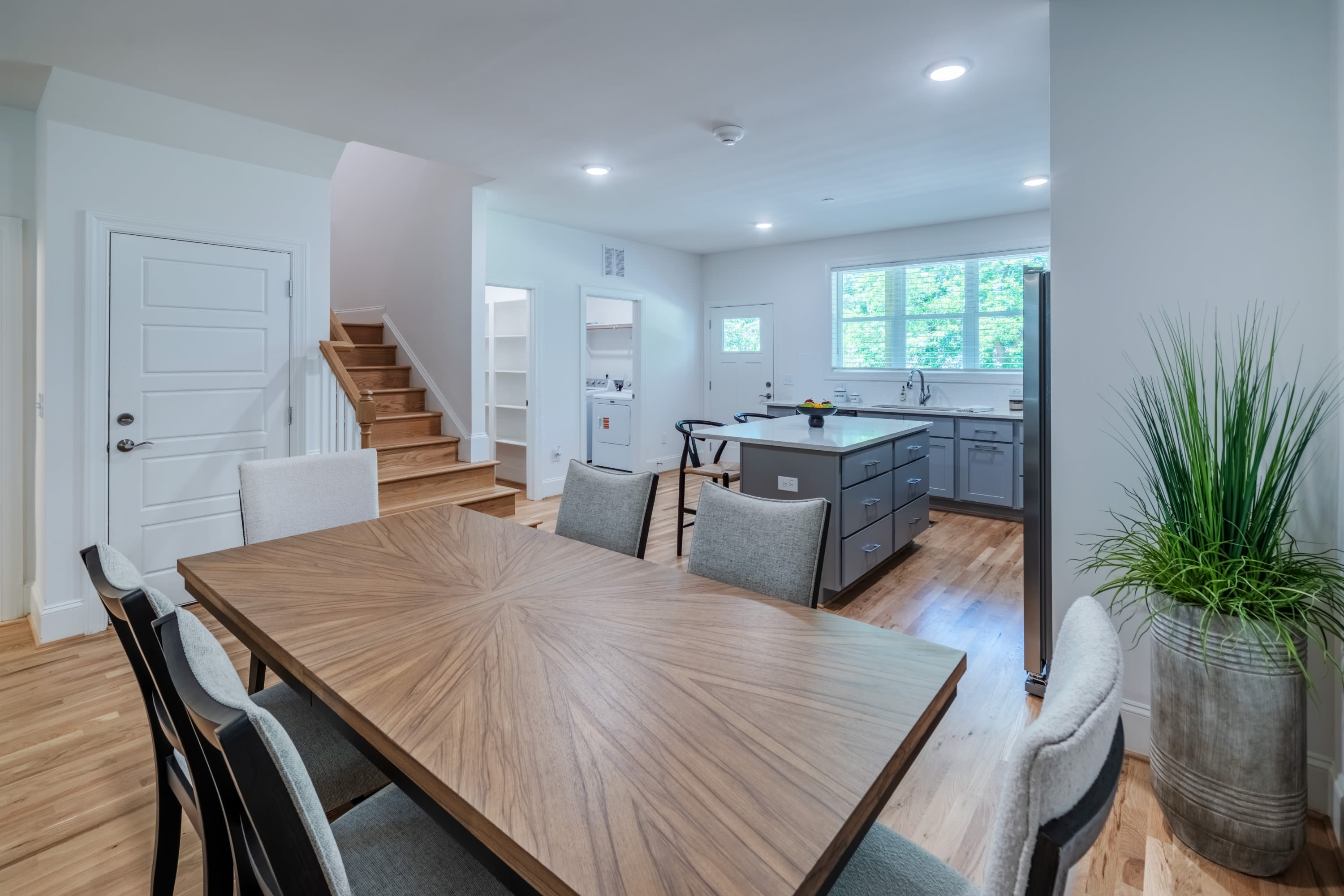 3824 Sperry Land Court – photo 4