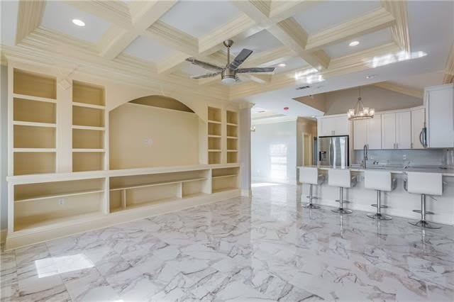 2932 EAGLE Street – photo 3
