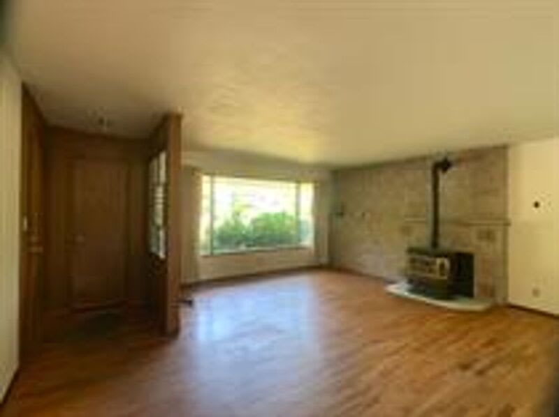 603 South Davies Road – photo 3