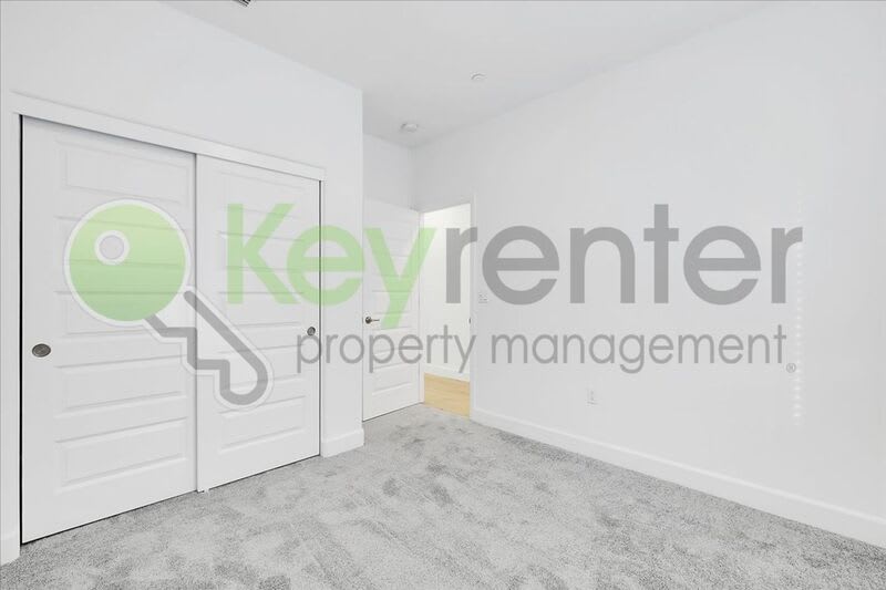 1049 Caraballo Drive – photo 4
