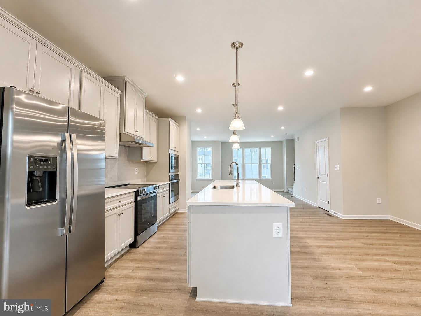 4843 BERRYFIELD Lane – photo 5