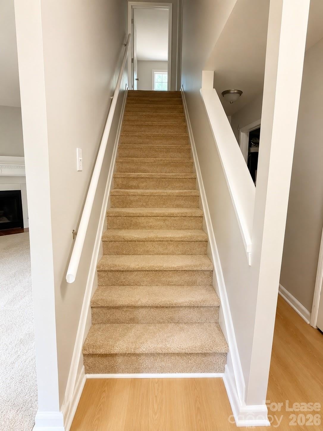 6020 Heath Valley Road – photo 3