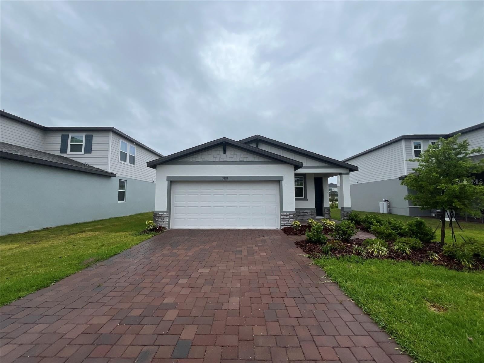 3889 GIORGIO Drive – photo 1