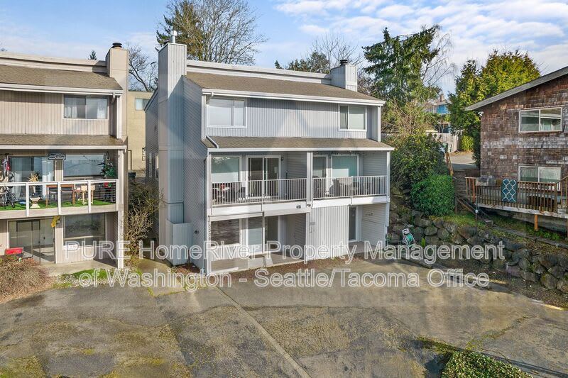 3306 Lake Washington Blvd N – photo 3
