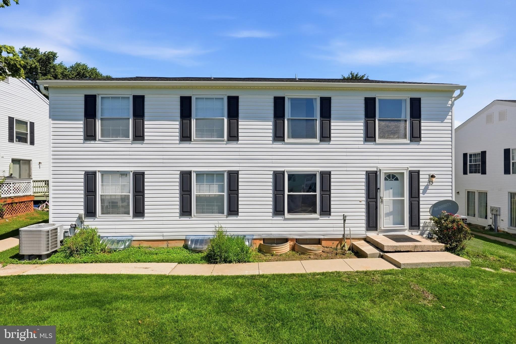 13 FOX RUN Court – photo 2