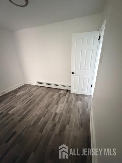 281 Home Avenue – photo 4