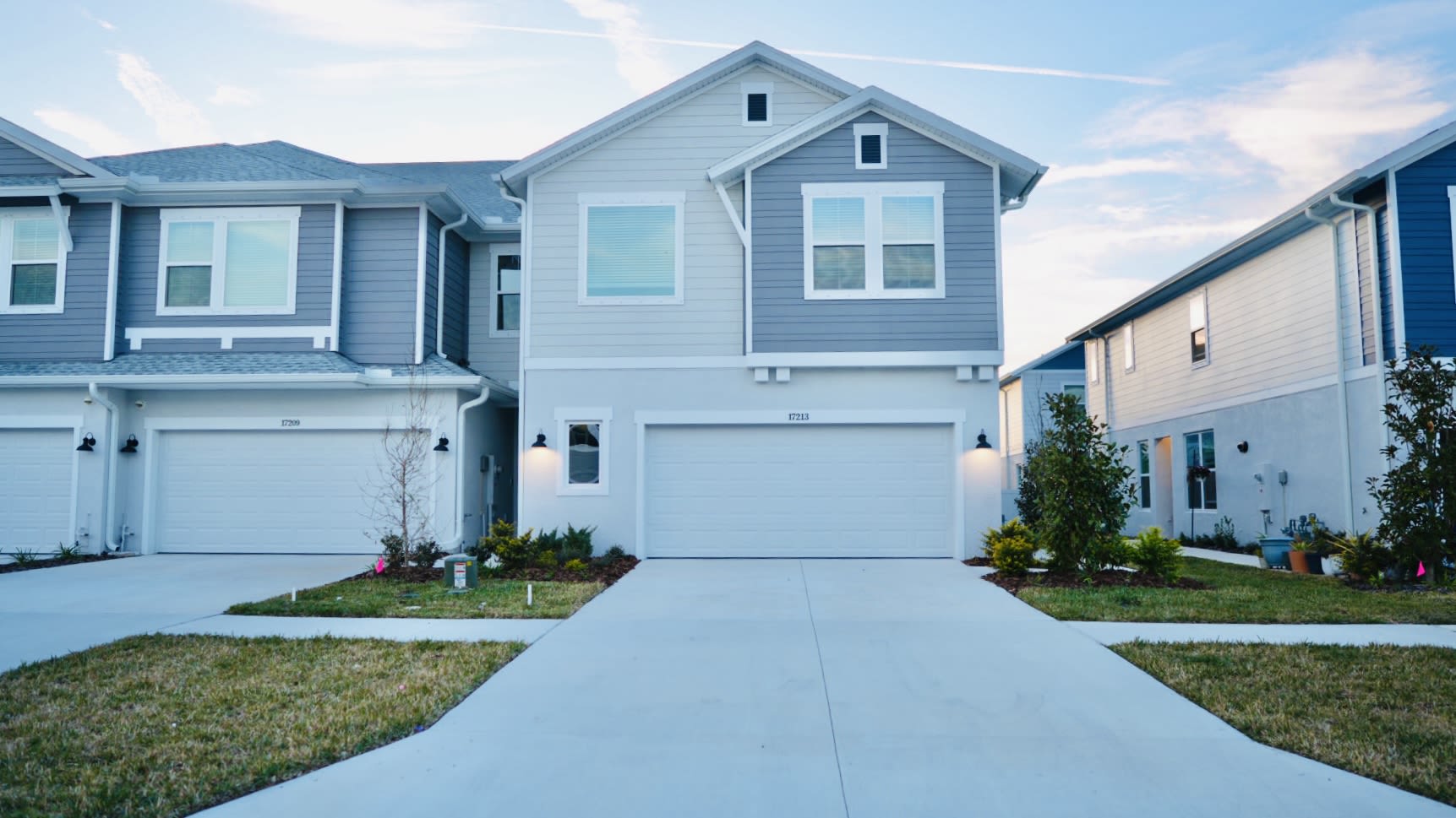 17213 Balance Cv – photo 1