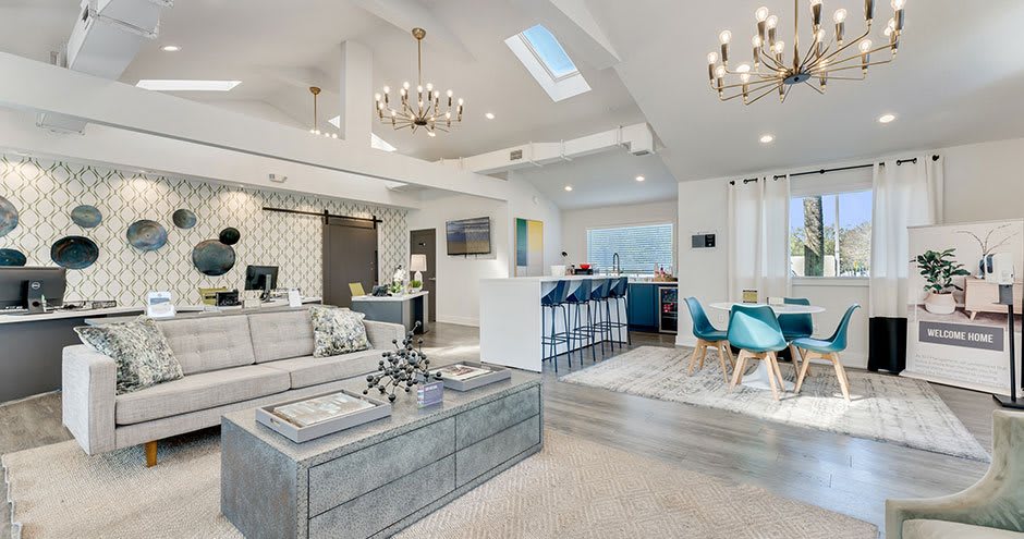 Viridian – photo 5
