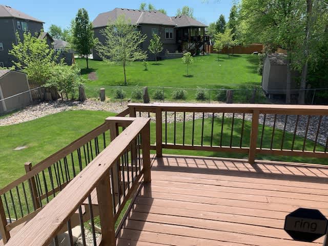1701 Ne Patterson Dr – photo 5