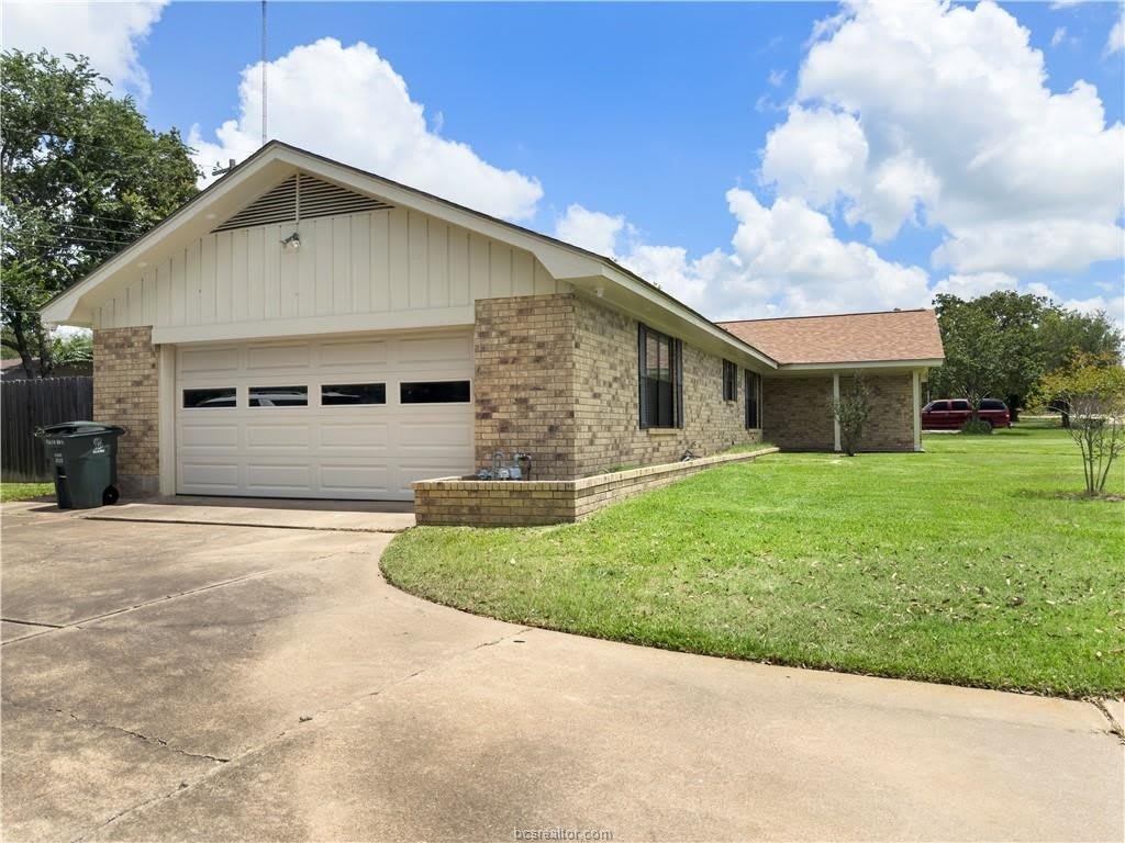 2525 Willow Bend Drive – photo 3