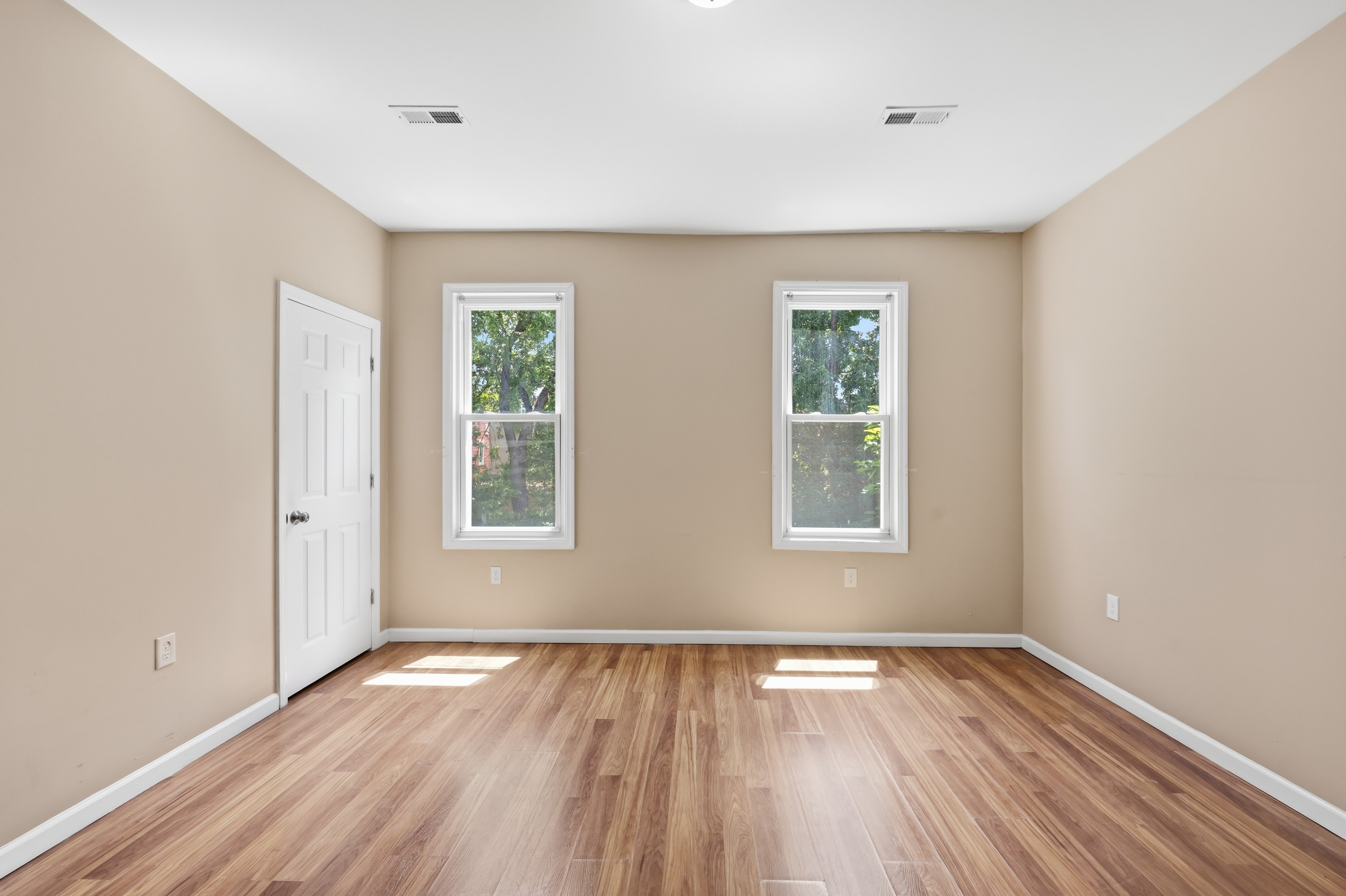 78 Willoughby St – photo 5