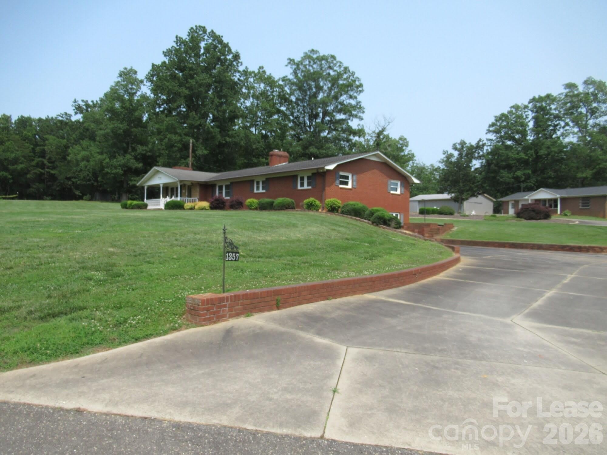 1357 Beal Road – photo 1