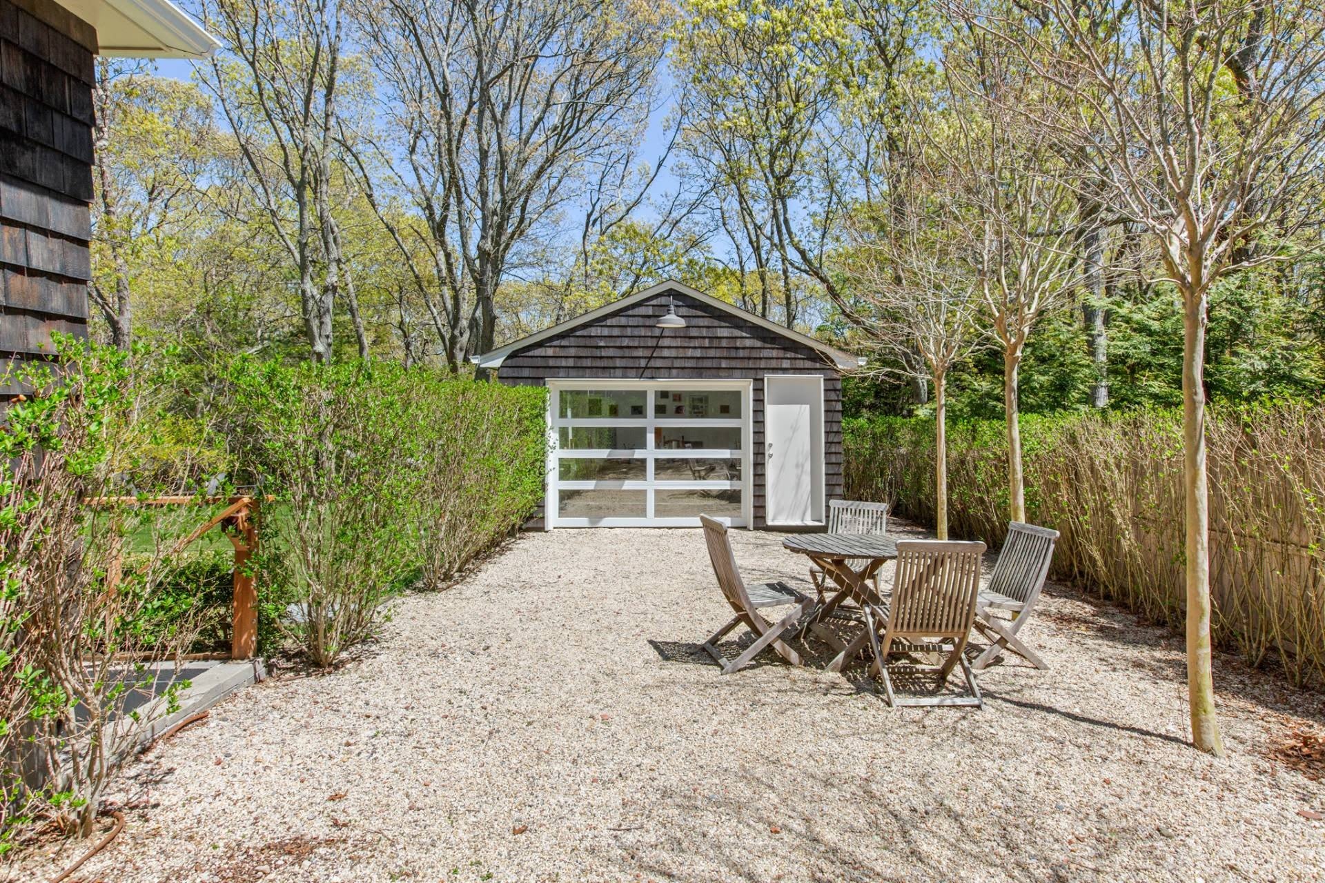26 Oak Drive – photo 2