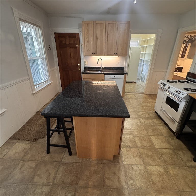 238 Water St – photo 3