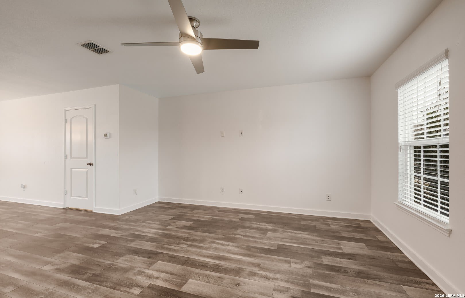 7322 Bowdre – photo 3