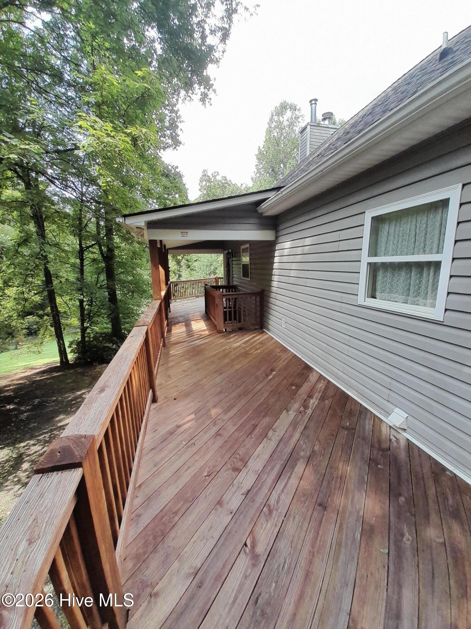 43 Ravens Ridge – photo 4