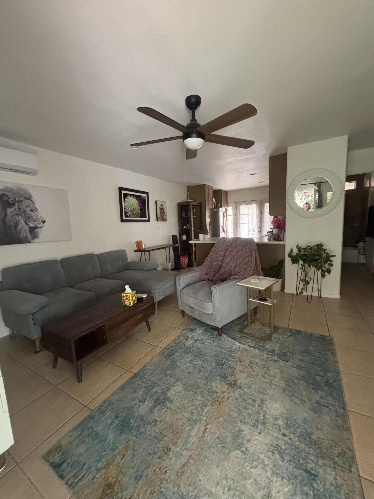 73202 Guadalupe Avenue – photo 3