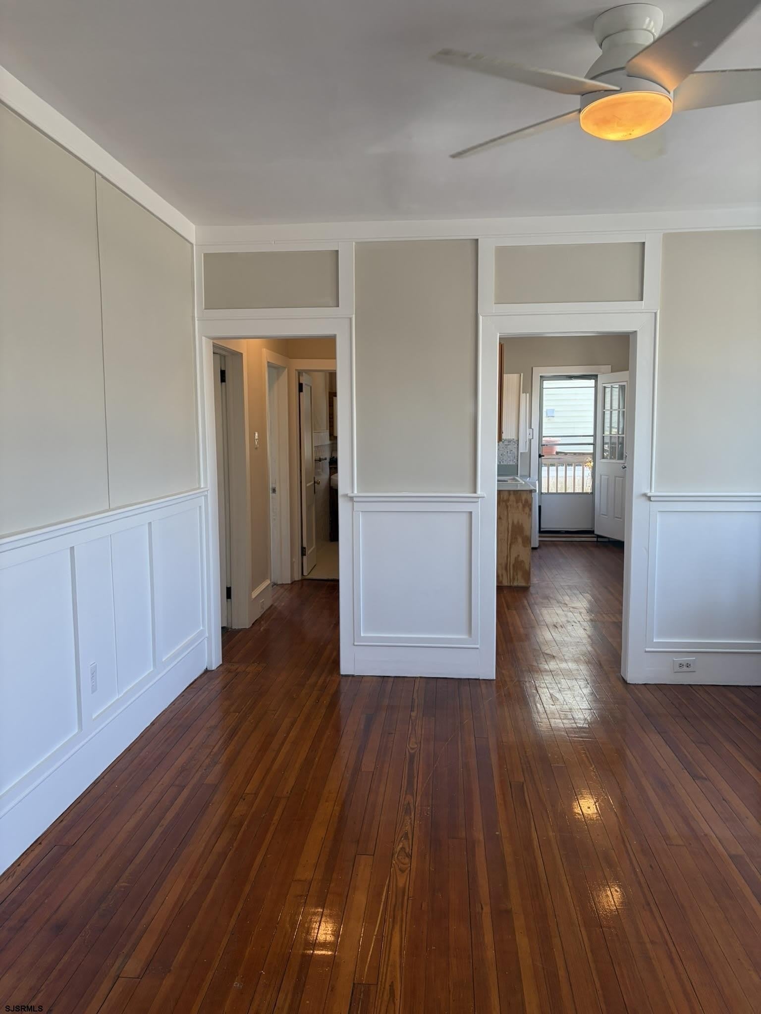 6750 Ventnor Ave – photo 3
