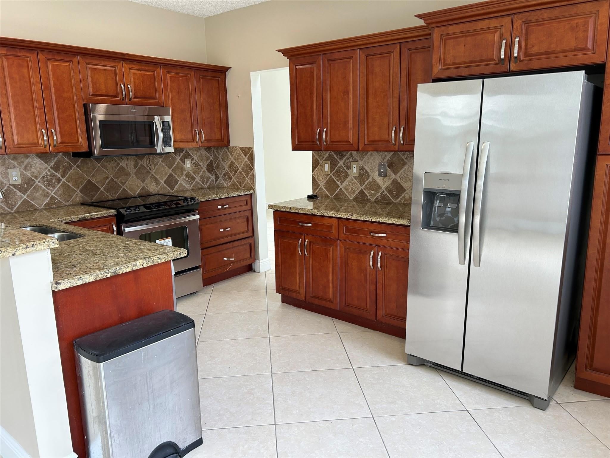 16404 NW 19th Street – photo 2